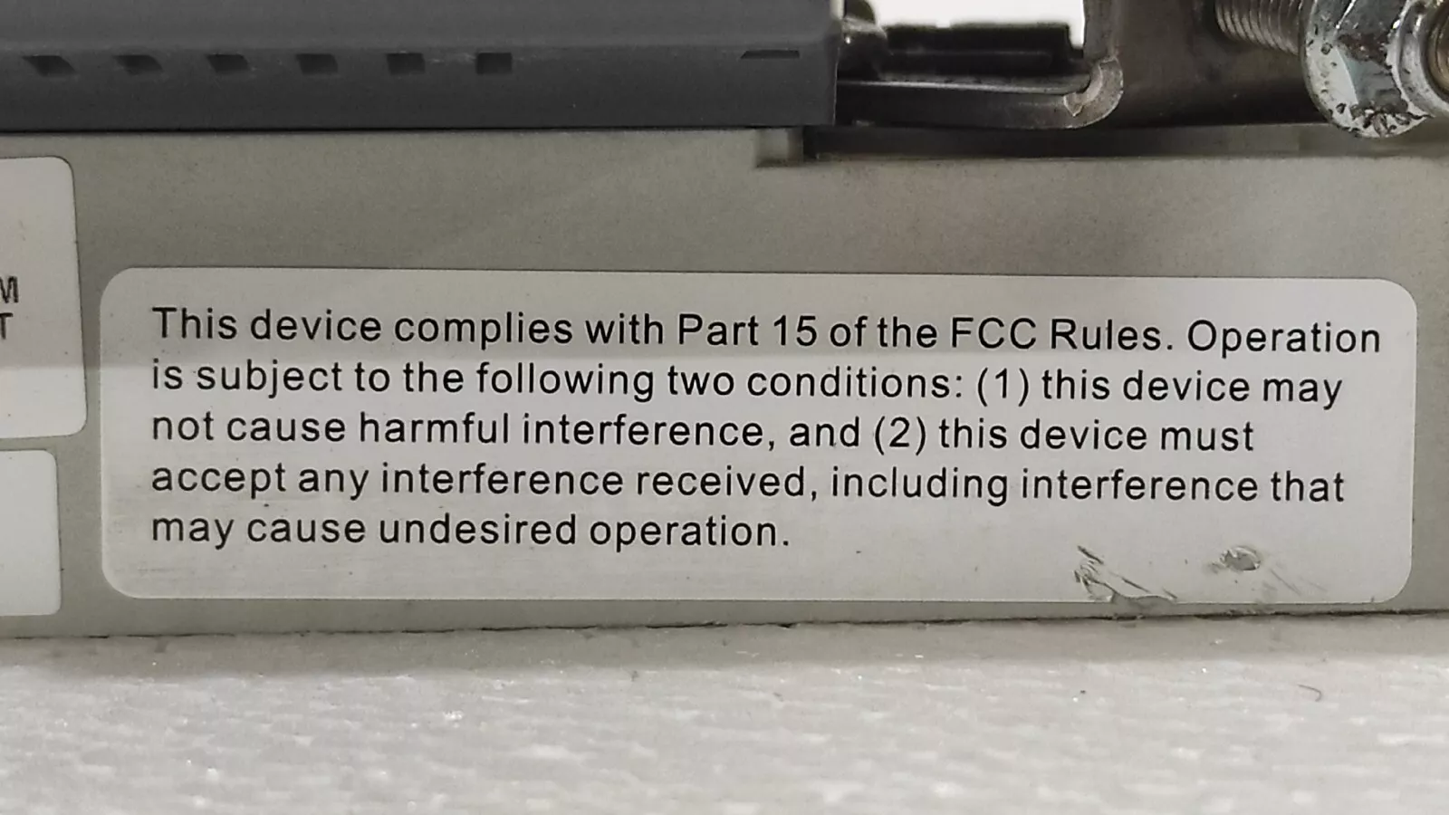 admin/uploads/uploads/honeywell cpo vav hvac contro_9.webp